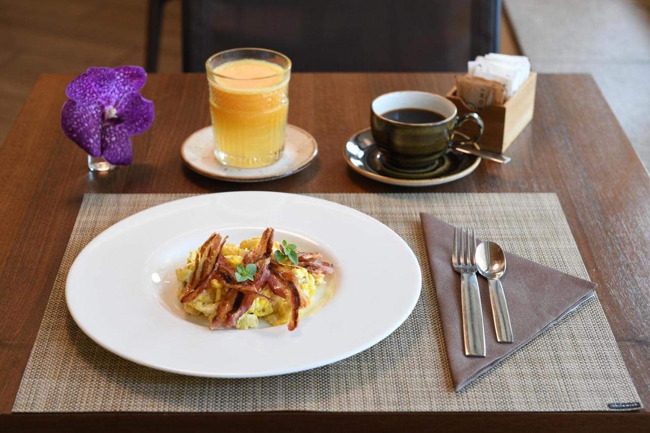 Hotel Marelet Treviglio Ngoại thất bức ảnh